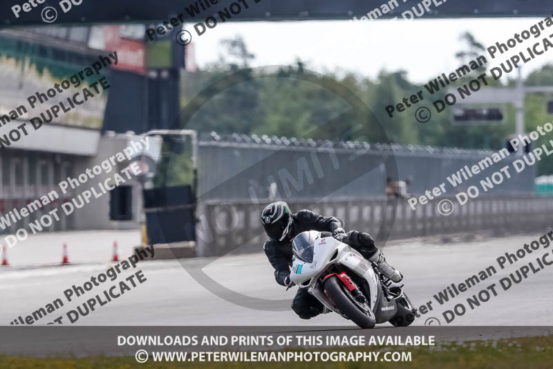 15 to 17th july 2013;Brno;event digital images;motorbikes;no limits;peter wileman photography;trackday;trackday digital images